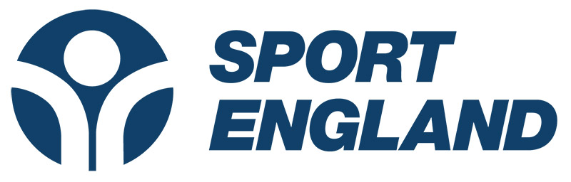 Sport England Significant area for sport