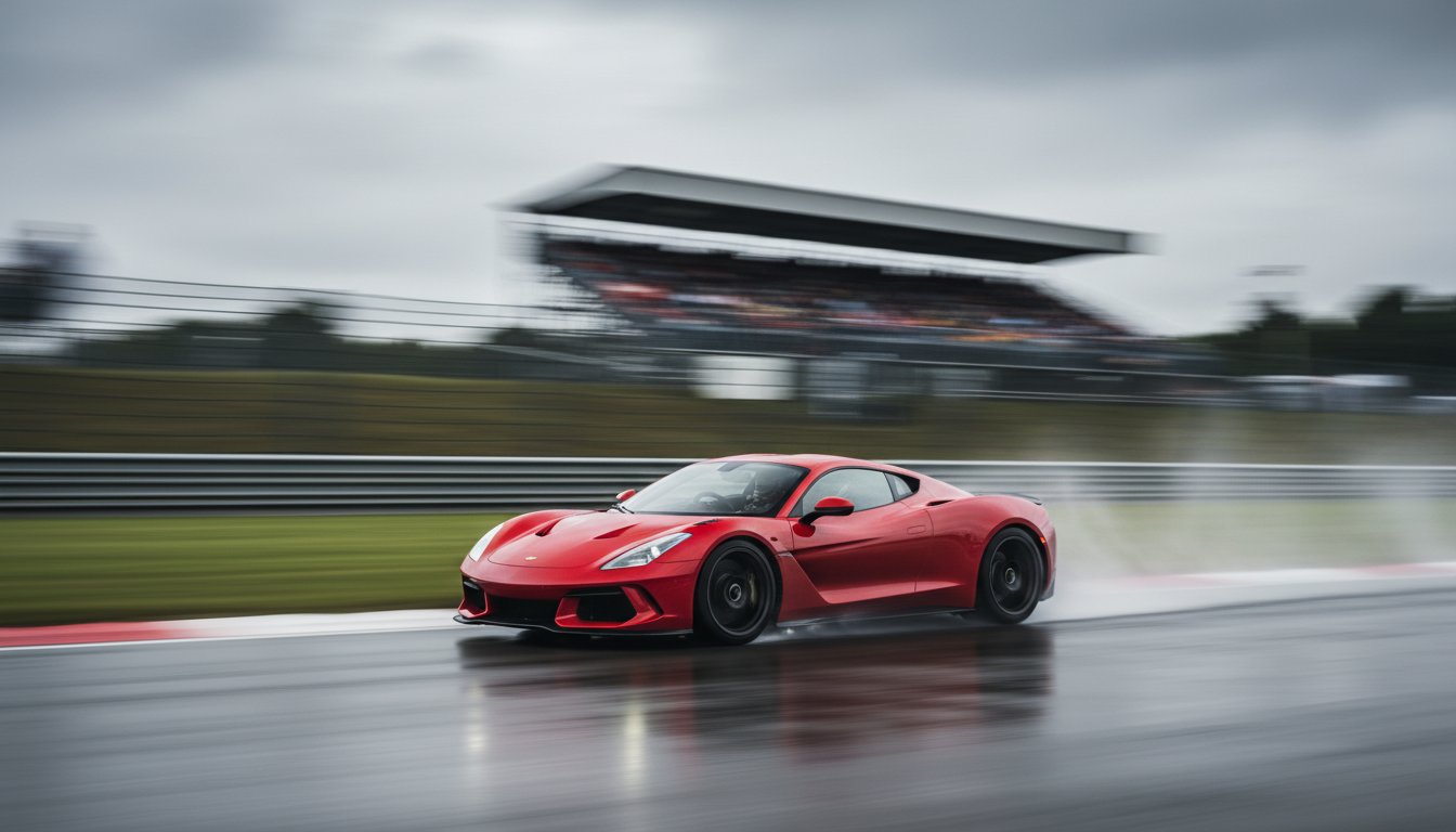 30+ Ultimate Adrenaline Junkie Gifts (That Aren’t Boring)