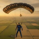 AFF Course Payment Plan: How to Fund Your Solo Skydiving Journey in 2026