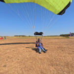 How to Prepare for a Tandem Skydive in 2026: The Ultimate UK Guide