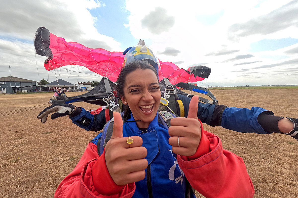 The Ultimate 30th Birthday Bucket List: 30 Epic Ideas for 2026