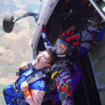How to Land a Parachute Safely: A Beginner’s Guide