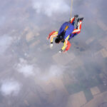 Best Skydiving Near London: Ultimate Adventure Guide